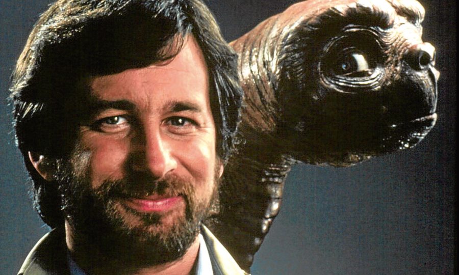 584ff7c9557dd-e1481648434150-900x540