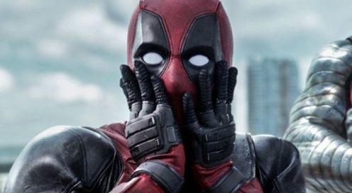 deadpool-2-villain-cut-jack-kesy-1099861-1280x0