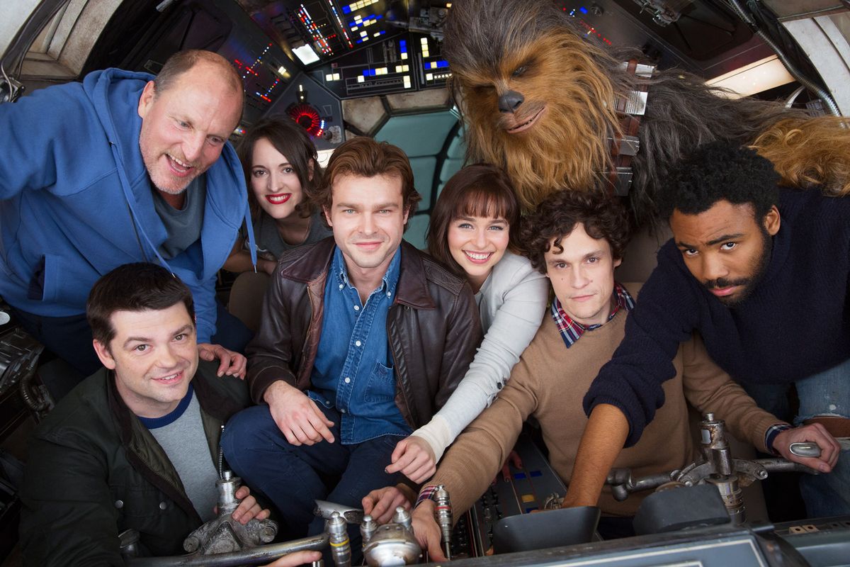 han_solo_cast_photo.0