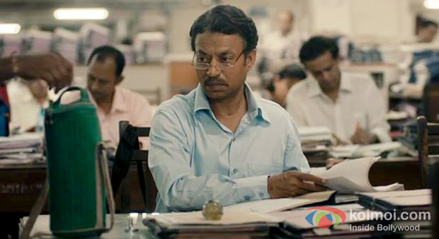 Irrfan-Khan-in-The-Lunchbox-Movie-Stills-Pic-1-5