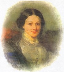 madame-calderon-de-la-barca-