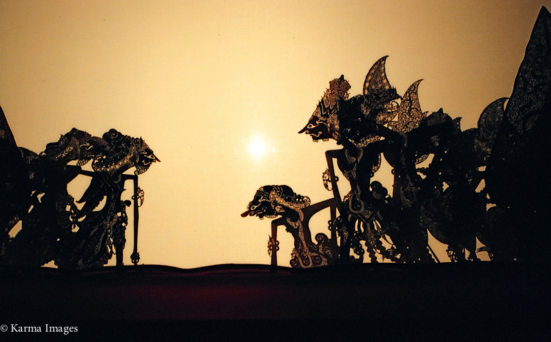 Wayang-Kulit-01010024.jpg