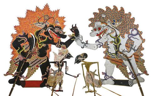 wayang-kulit-indonesia-600x377
