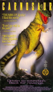 Carnosaur-VHS-700x1224
