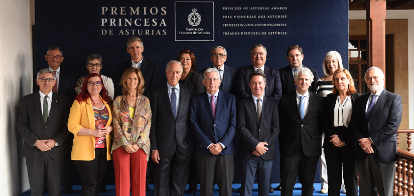 reunion-jurado-investigacion