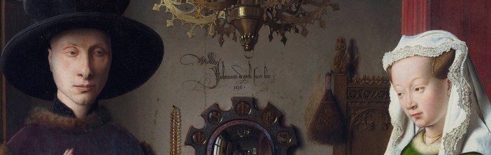 el-matrimonio-arnolfini-jan-van-eyck-1-copia-24.jpg