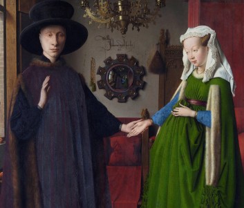 el-matrimonio-arnolfini-jan-van-eyck-1-copia-32.jpg