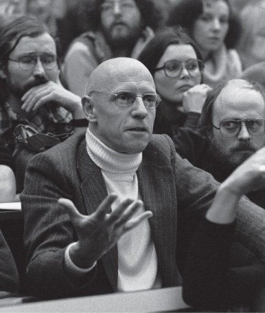 foucault2