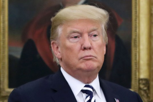 081418-trump-feature