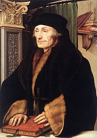 200px-Holbein-erasmus