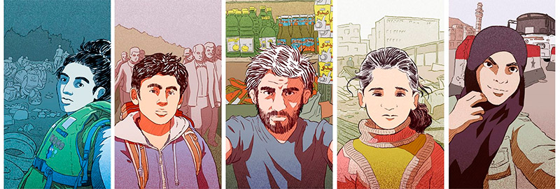 entierrame-mi-amor-inside-3