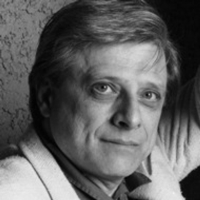 harlan-ellison