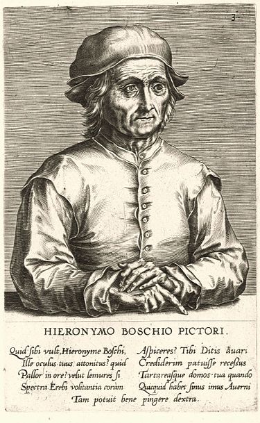 Hieronymus_Bosch_by_Cornelis_Cort