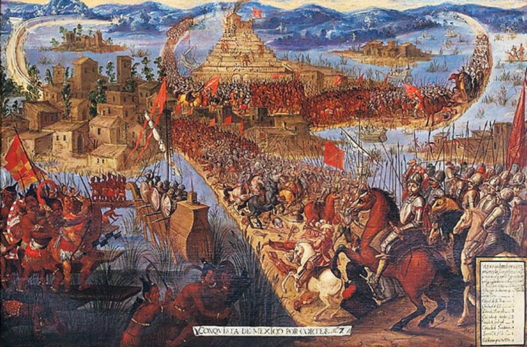 Portada-conquista-Tenochtitlan