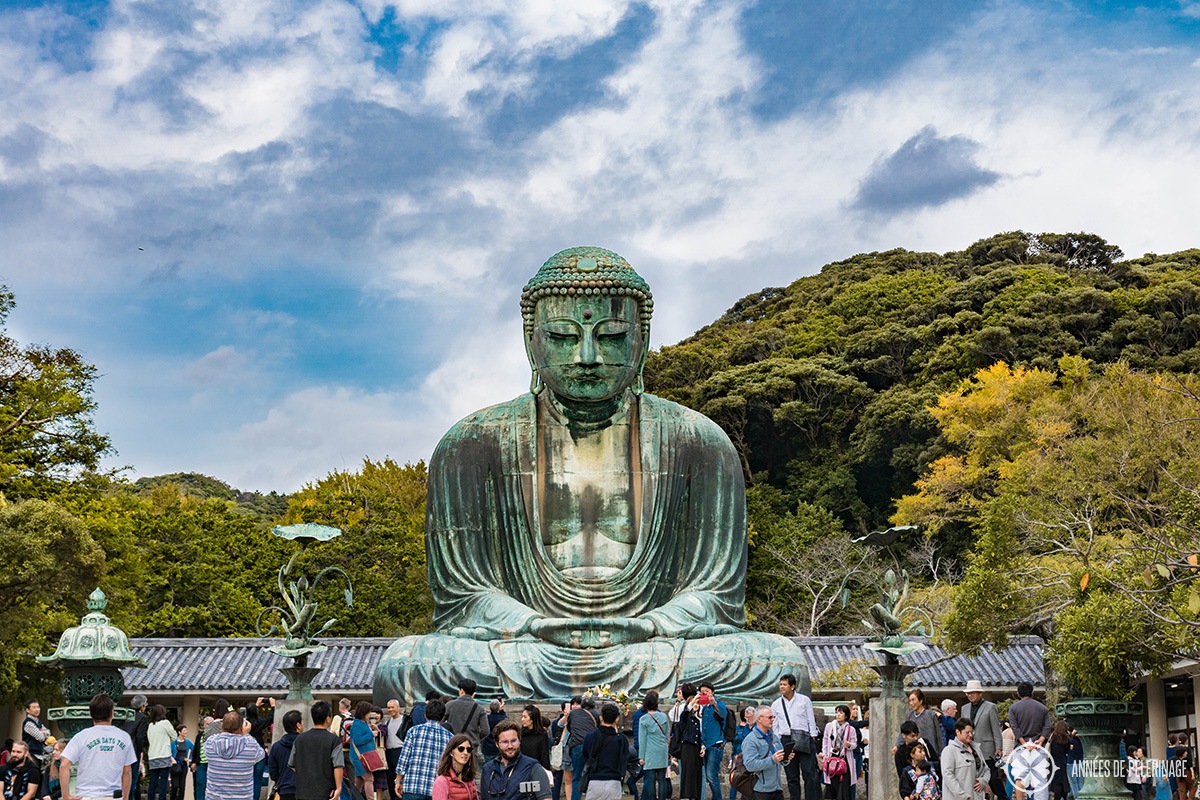 the-great-buddha-of-kamakura-daibutsu.jpg
