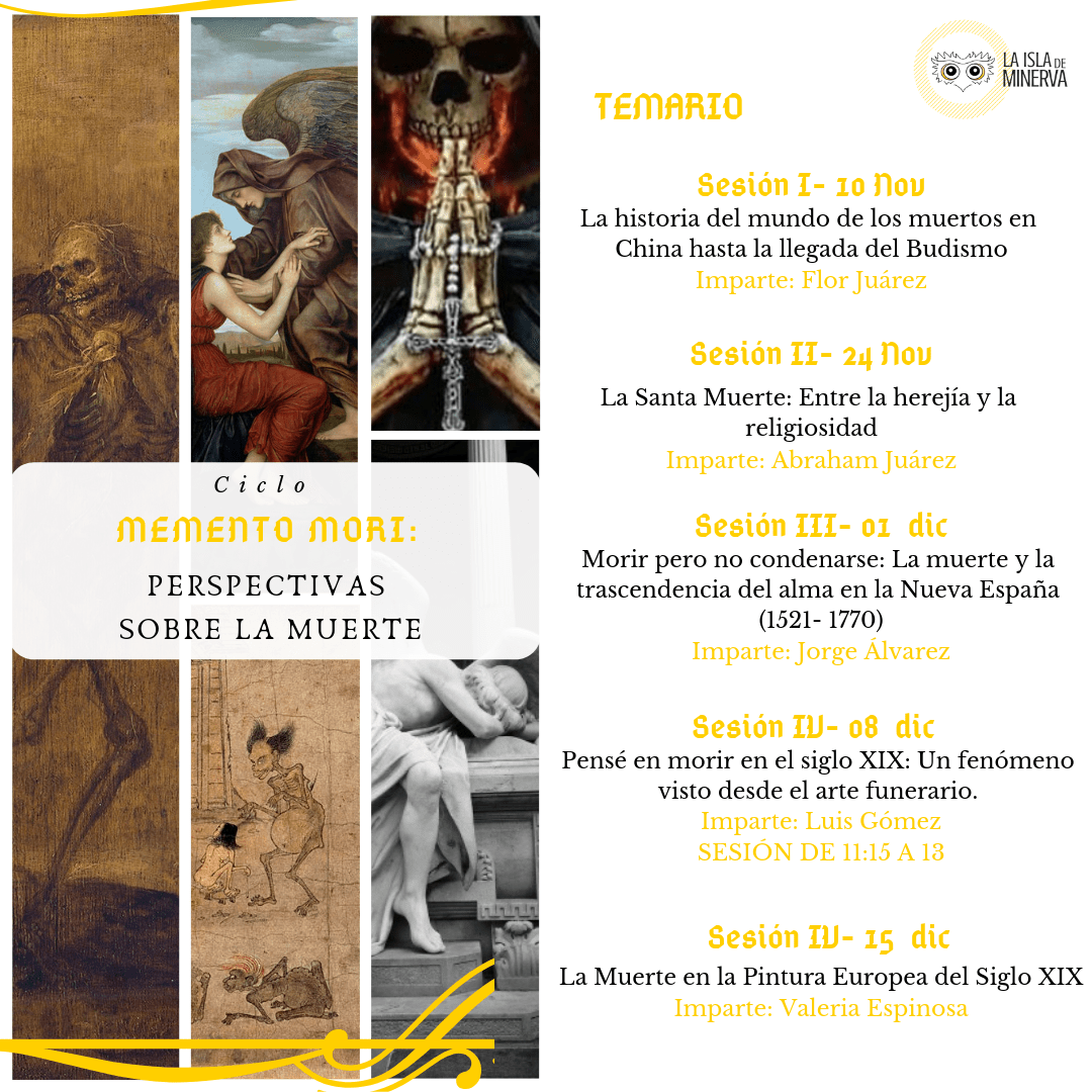 Diseño sin título (1)