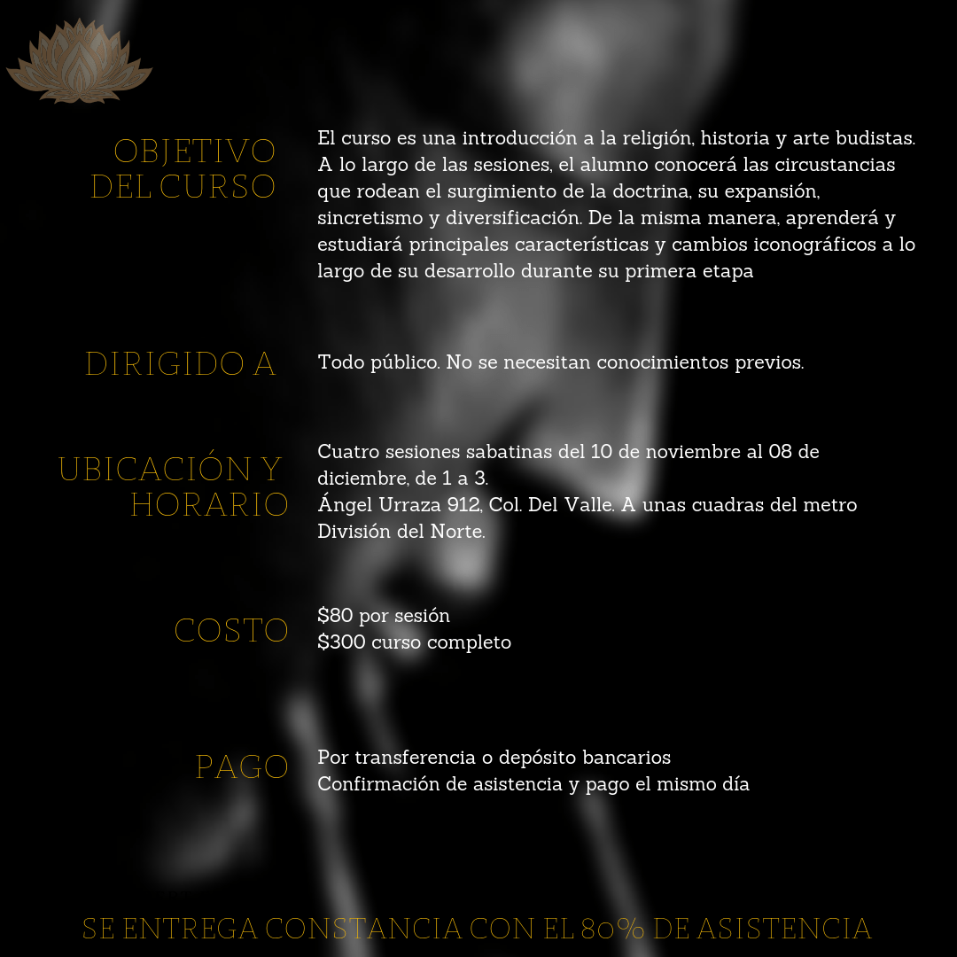 Diseño sin título (1)